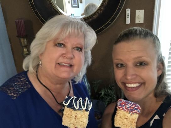 Karen Yovonne Stevens - Photo 26