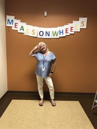 Karen Yovonne Stevens - Photo 28