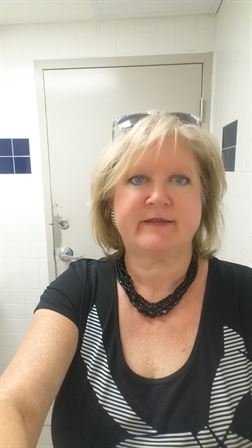 Karen Yovonne Stevens - Photo 32