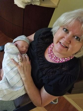 Karen Yovonne Stevens - Photo 35