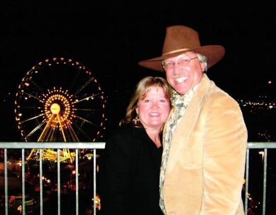 Karen Yovonne Stevens - Photo 34