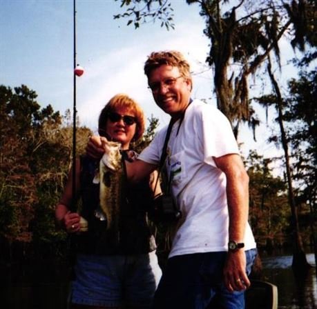 Karen Yovonne Stevens - Photo 36