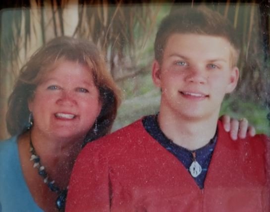 Karen Yovonne Stevens - Photo 37