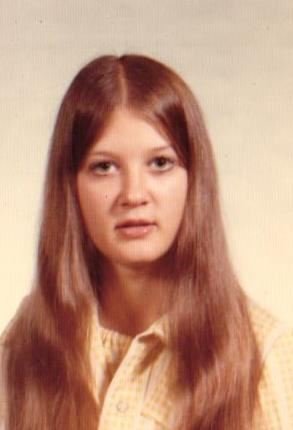 Karen Yovonne Stevens - Photo 38