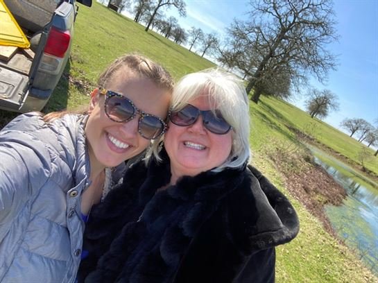 Karen Yovonne Stevens - Photo 40