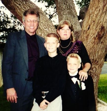 Karen Yovonne Stevens - Photo 41