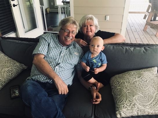 Karen Yovonne Stevens - Photo 44