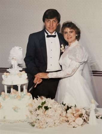 Karen Yovonne Stevens - Photo 49