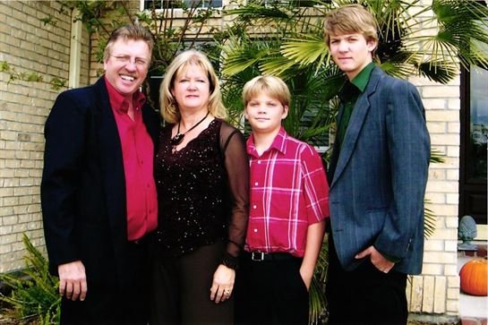 Karen Yovonne Stevens - Photo 51