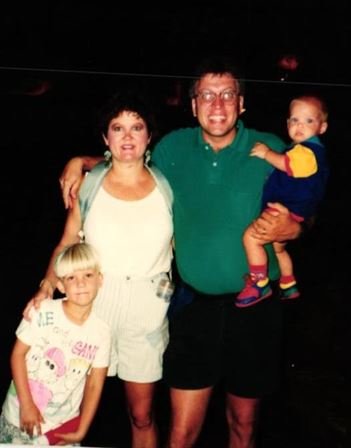 Karen Yovonne Stevens - Photo 53