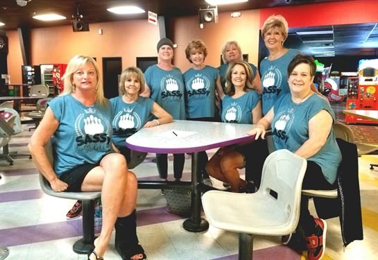 Karen Yovonne Stevens - Photo 58