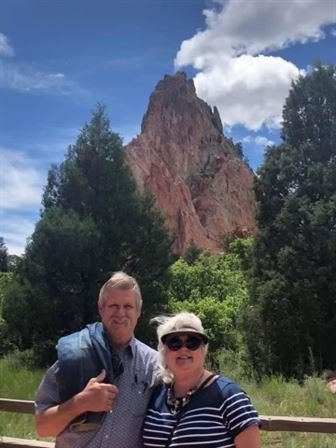 Karen Yovonne Stevens - Photo 59