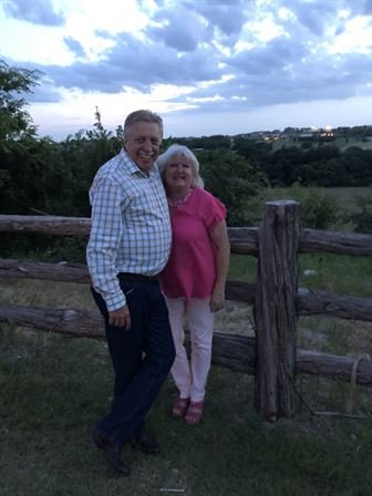 Karen Yovonne Stevens - Photo 61