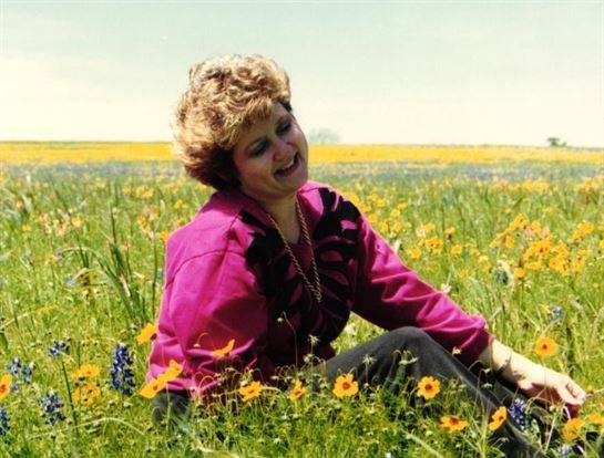 Karen Yovonne Stevens - Photo 62