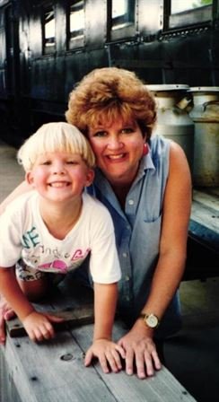 Karen Yovonne Stevens - Photo 66