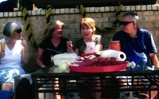 Karen Yovonne Stevens - Photo 72