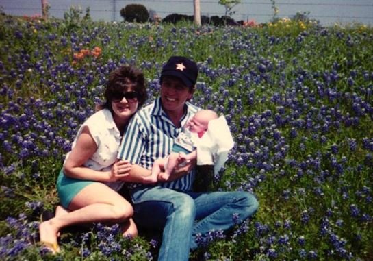 Karen Yovonne Stevens - Photo 73