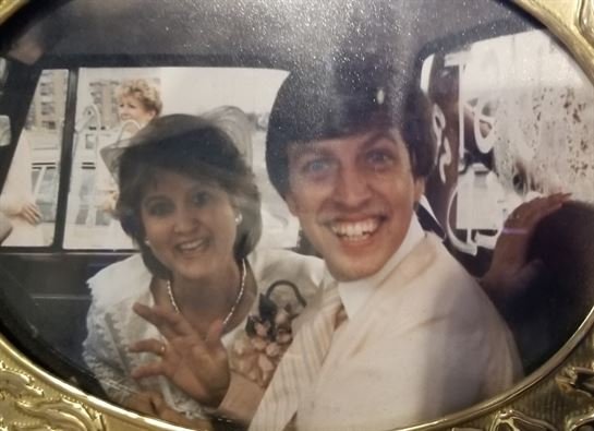 Karen Yovonne Stevens - Photo 75