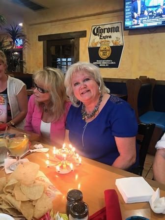 Karen Yovonne Stevens - Photo 76