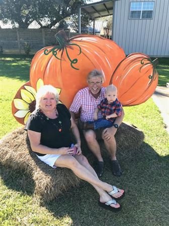 Karen Yovonne Stevens - Photo 83