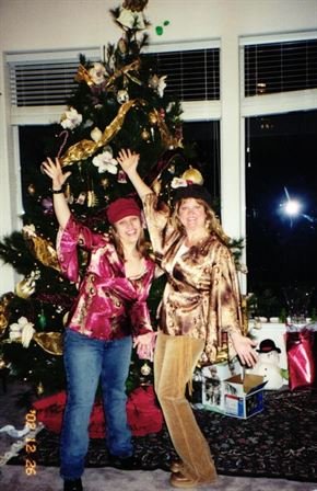 Karen Yovonne Stevens - Photo 85