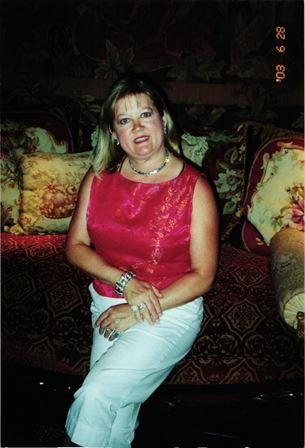 Karen Yovonne Stevens - Photo 89