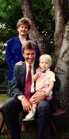 Karen Yovonne Stevens - Photo 90