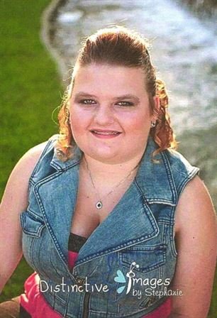 Theresa Mae Bouchard - Photo 2