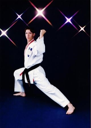 Theresa Mae Bouchard - Photo 4