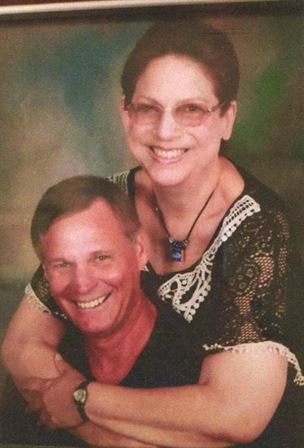 Theresa Mae Bouchard - Photo 19