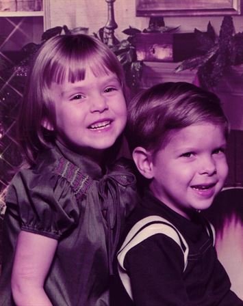 Theresa Mae Bouchard - Photo 22