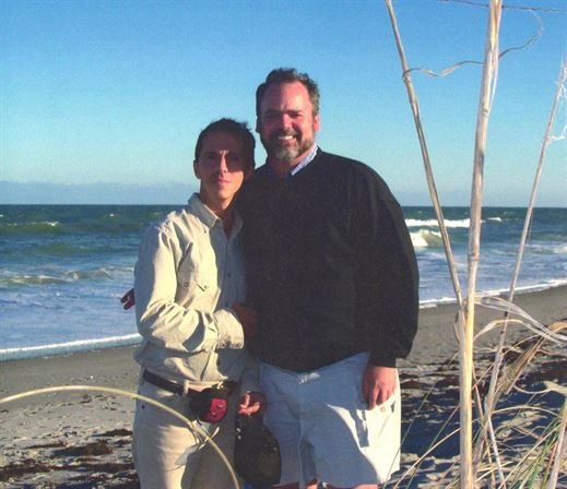 Theresa Mae Bouchard - Photo 26