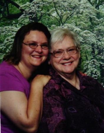 Theresa Mae Bouchard - Photo 31