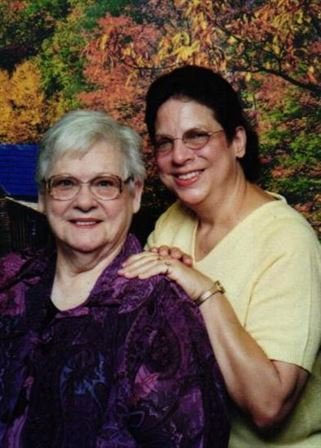 Theresa Mae Bouchard - Photo 36