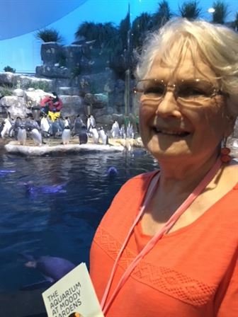 Patsy Lou Jordan - Photo 8