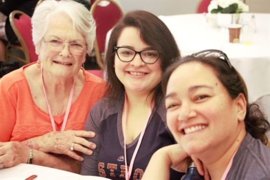 Patsy Lou Jordan - Photo 16