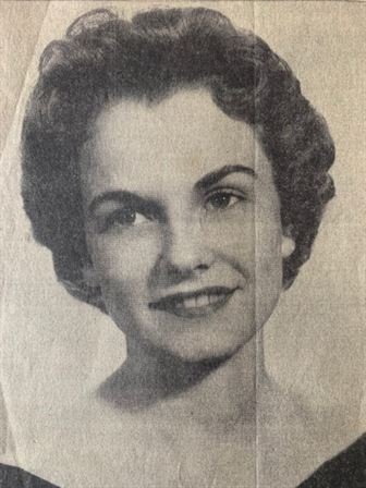 Patsy Lou Jordan - Photo 20