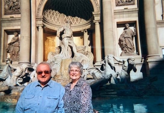 Patsy Lou Jordan - Photo 22