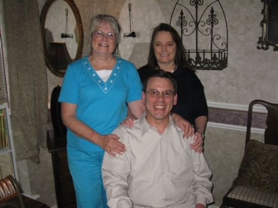 Patsy Lou Jordan - Photo 25