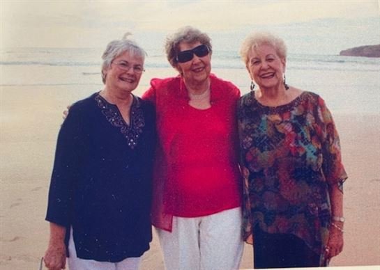 Patsy Lou Jordan - Photo 28