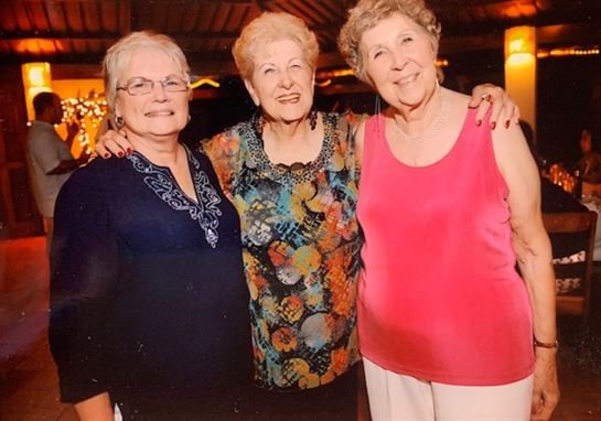 Patsy Lou Jordan - Photo 32