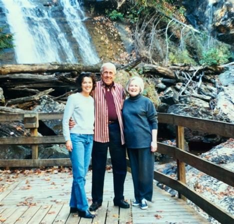 Patsy Lou Jordan - Photo 36