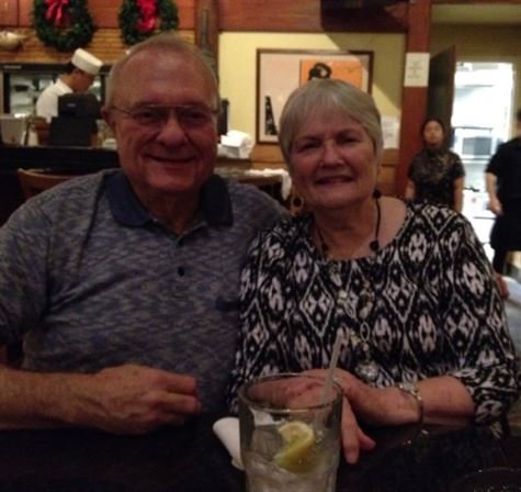 Patsy Lou Jordan - Photo 45