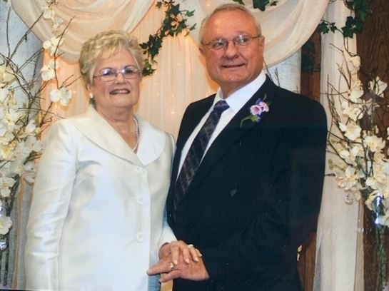 Patsy Lou Jordan - Photo 46