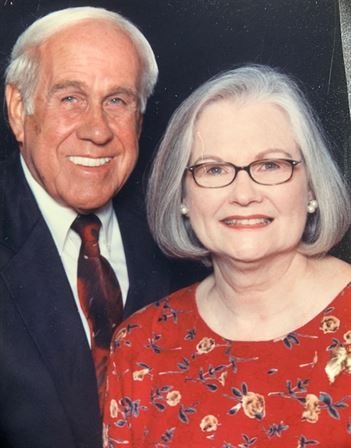 Patsy Lou Jordan - Photo 53