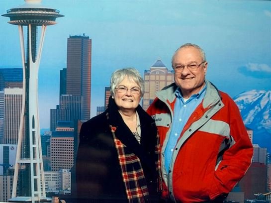 Patsy Lou Jordan - Photo 51