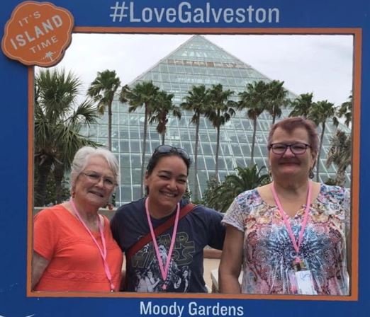 Patsy Lou Jordan - Photo 63