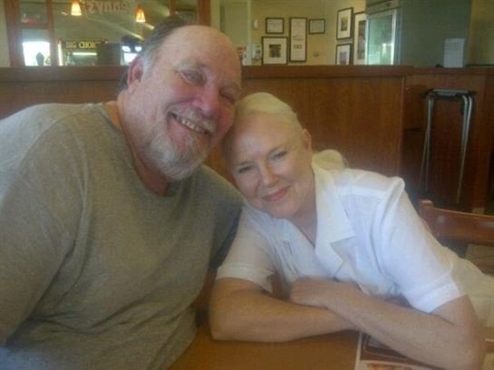 Vicki Lynn Brown - Photo 3