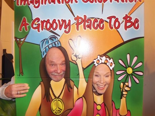 Vicki Lynn Brown - Photo 5