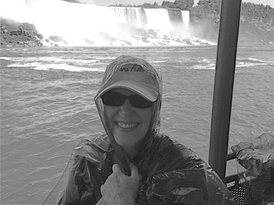 Vicki Lynn Brown - Photo 7